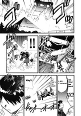 RE-TAKE Soushuuhen Zen Nenrei ban 1