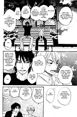 Doushiyoumo Nai Keredo Vol.1