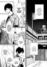 24 Jikan Eigyouchuu