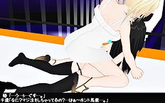 3D Image Set 9
