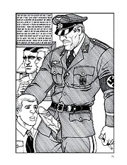 The Aryans 2