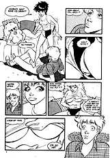 Strips 06