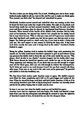 Grim Grim Stories Of The Guys Grimm