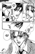 Loveholic Vol.1