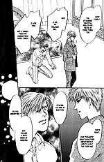 Yume No Kodomo Vol.4