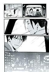 Hanaya No Nikai De Vol.1