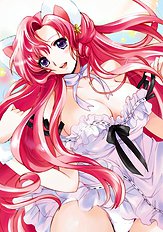Artist galleries 27