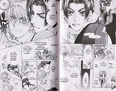 Kunshusama No Koi No Oaite Vol.2