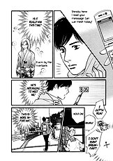 Nanahikari Vol.2