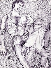 Sean Art