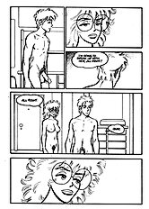 Strips 01