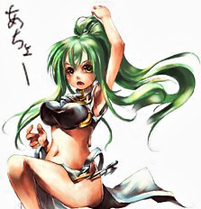 Artist galleries 2