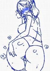 Gokoro