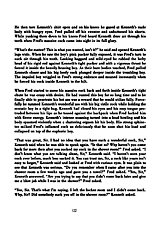 Grim Grim Stories Of The Guys Grimm