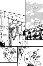 Konno Keiko Vol.1