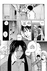 Kodomo No Iibun Vol.1