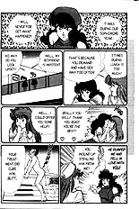 Ogenki Clinic Vol.2