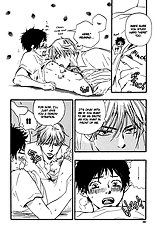 Mankai Darling Vol.2
