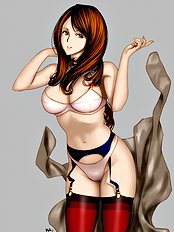 Wakino Yoshifumi