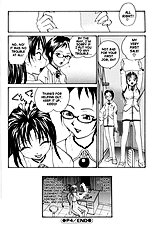 P Total Bio-Chemical Laboratory[ENG]