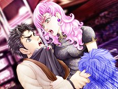 Yaoi images set 062