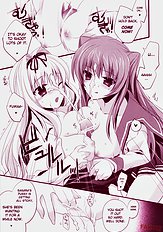 BabyTalk3