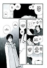 Hanaya No Nikai De Vol.1