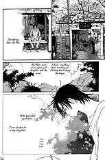 Mainichi Seiten Vol.1
