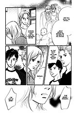 Nanahikari Vol.3