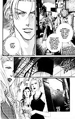 When A Man Loves A man Vol.6