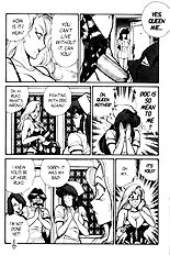 Ogenki Clinic Vol.6