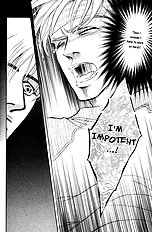 Deki No Ii Kiss Warui Kiss Vol.1
