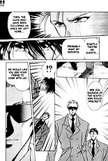 Victory Ai Wa Kabu