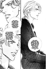 When A Man Loves A man Vol.6