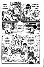 Ogenki Clinic Vol.2