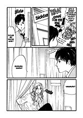 Nanahikari Vol.2