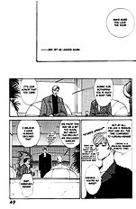 Koi Ga Bokura Wo Yurusu Hani Vol.1