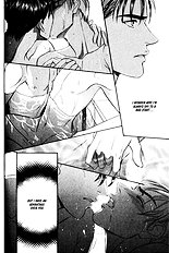 Groupie Youka Nitta