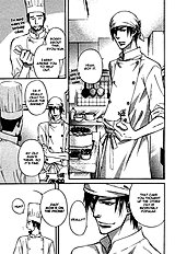Yume Musubi Koi Musubi Vol.1