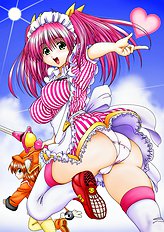 Artist galleries 31