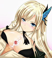 Artist galleries 13