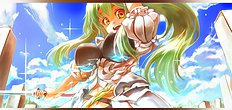 Artist galleries 2