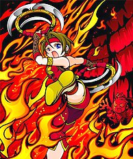 Artist galleries 29