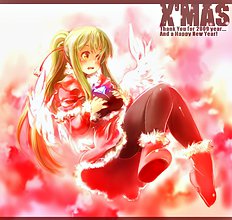 Artist galleries 2