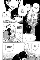 Kodomo Wa Tomaranai Vol.1