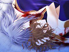 Yaoi images set 060