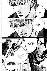When A Man Loves A man Vol.9
