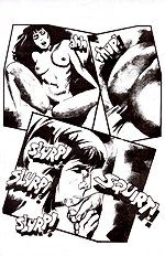A-G Super Erotic 8