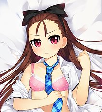 Artist galleries 5