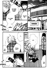 Konno Keiko Vol.1